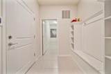 4149 Lana Avenue - Photo 4