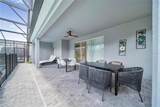 4149 Lana Avenue - Photo 40