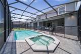 4149 Lana Avenue - Photo 43