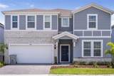 4149 Lana Avenue - Photo 45
