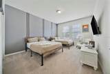 4149 Lana Avenue - Photo 7