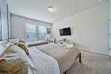 4149 Lana Avenue - Photo 8