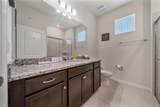 4149 Lana Avenue - Photo 9
