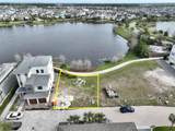 8517 Karrer Terrace - Photo 10