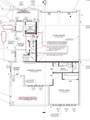 8517 Karrer Terrace - Photo 20