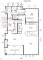 8517 Karrer Terrace - Photo 22