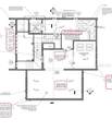 8517 Karrer Terrace - Photo 23