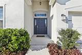 411 Lily Lane - Photo 2