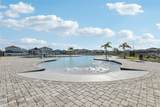 411 Lily Lane - Photo 25