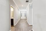411 Lily Lane - Photo 4