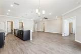 411 Lily Lane - Photo 8