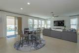 1077 Fountain Coin Loop - Photo 18