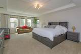 1077 Fountain Coin Loop - Photo 20