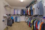 1077 Fountain Coin Loop - Photo 22