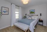 1077 Fountain Coin Loop - Photo 25