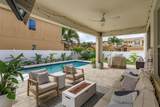 1077 Fountain Coin Loop - Photo 30