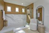 1077 Fountain Coin Loop - Photo 4