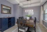 1077 Fountain Coin Loop - Photo 8