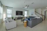 1077 Fountain Coin Loop - Photo 9