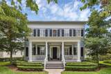 4533 Burke Street - Photo 1