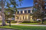 4533 Burke Street - Photo 2