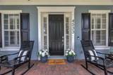 4533 Burke Street - Photo 3