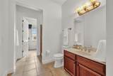 4533 Burke Street - Photo 34