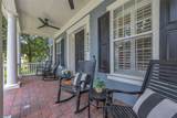 4533 Burke Street - Photo 4