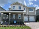 17505 Glossy Pomelo Way - Photo 1