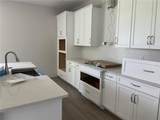 17505 Glossy Pomelo Way - Photo 2
