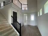 17505 Glossy Pomelo Way - Photo 3