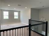 17505 Glossy Pomelo Way - Photo 4