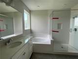 17505 Glossy Pomelo Way - Photo 5