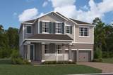 17505 Glossy Pomelo Way - Photo 7