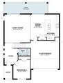 17505 Glossy Pomelo Way - Photo 8