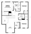 17505 Glossy Pomelo Way - Photo 9