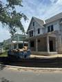 166 Hammock Preserve Loop - Photo 2