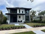 166 Hammock Preserve Loop - Photo 23