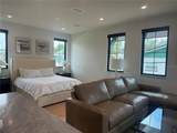 166 Hammock Preserve Loop - Photo 44