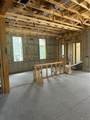 166 Hammock Preserve Loop - Photo 79