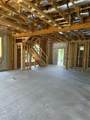 166 Hammock Preserve Loop - Photo 81