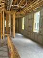 166 Hammock Preserve Loop - Photo 82