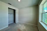 804 Pointe Emerson Boulevard - Photo 20