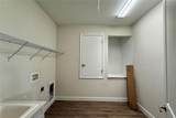 804 Pointe Emerson Boulevard - Photo 21