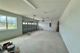 804 Pointe Emerson Boulevard - Photo 23