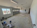 804 Pointe Emerson Boulevard - Photo 24