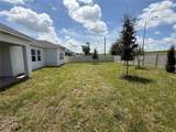 804 Pointe Emerson Boulevard - Photo 25