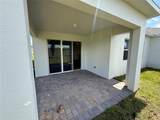 804 Pointe Emerson Boulevard - Photo 26