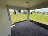 804 Pointe Emerson Boulevard - Photo 27