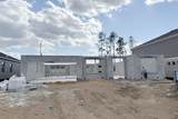 804 Pointe Emerson Boulevard - Photo 28